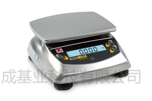 奥豪斯便携式工业电子天平V31XW6ZH